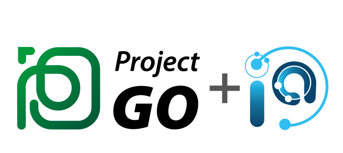 pgo