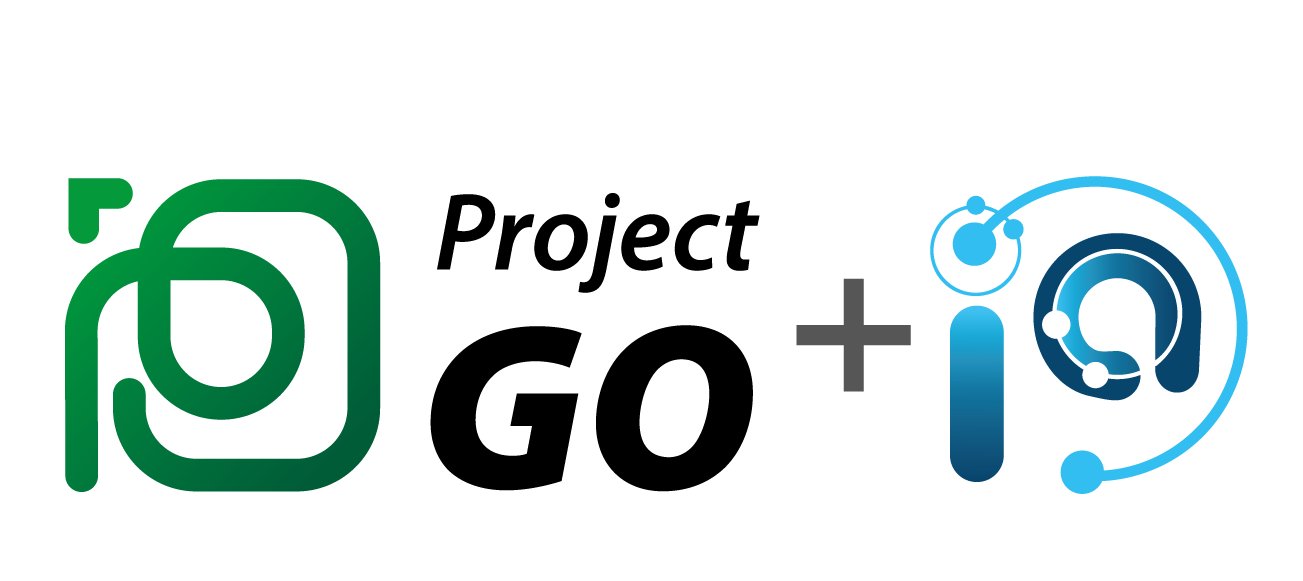 pgo