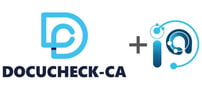 docucheck + ia