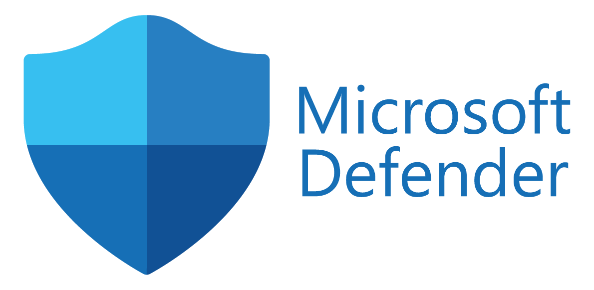 microsoft defender