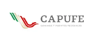 logos-CAPUFE