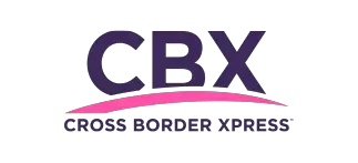 logos-CBX