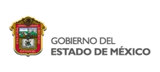 logos-EdoMex-1