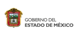 logos-EdoMex-1