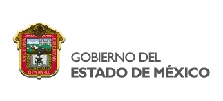 logos-EdoMex