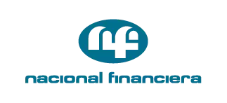 logos-Nafin