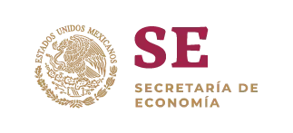 logos-SE