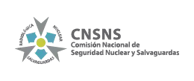 logos-cnsns