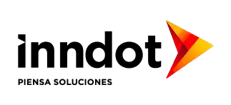 logos-inndot