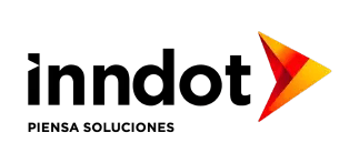logos-inndot