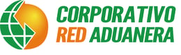 logotipo-red-aduanera