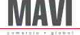 mavi-logo (1)