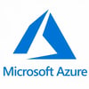 microsoft azure