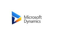 microsogft dinamycs