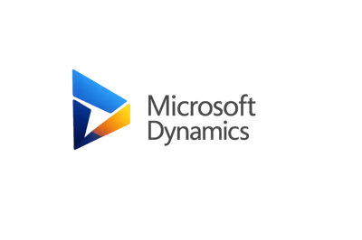 microsogft dinamycs