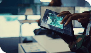 intranet