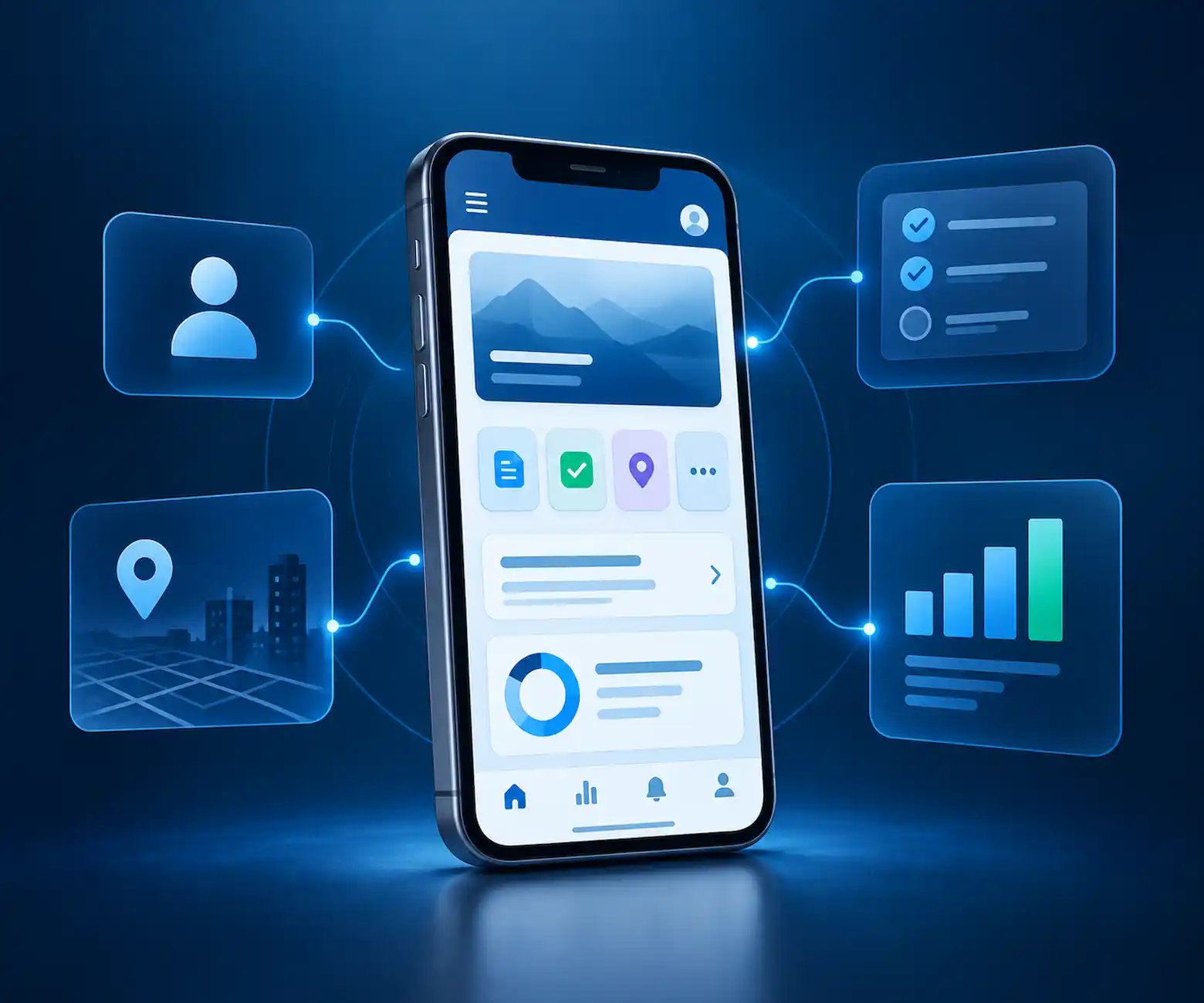 movil telefono