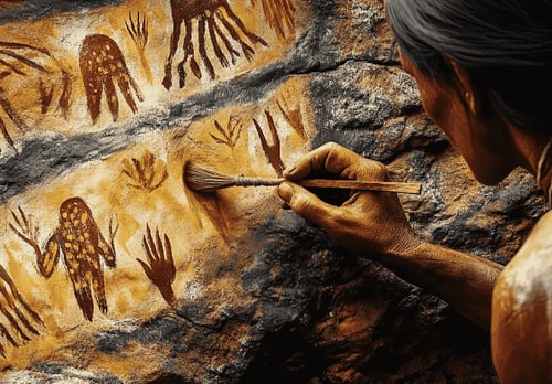 neolithic-period-lifestyle