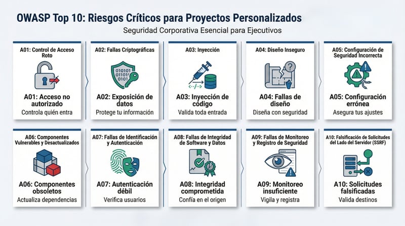 oaws top 10 oaws top 10