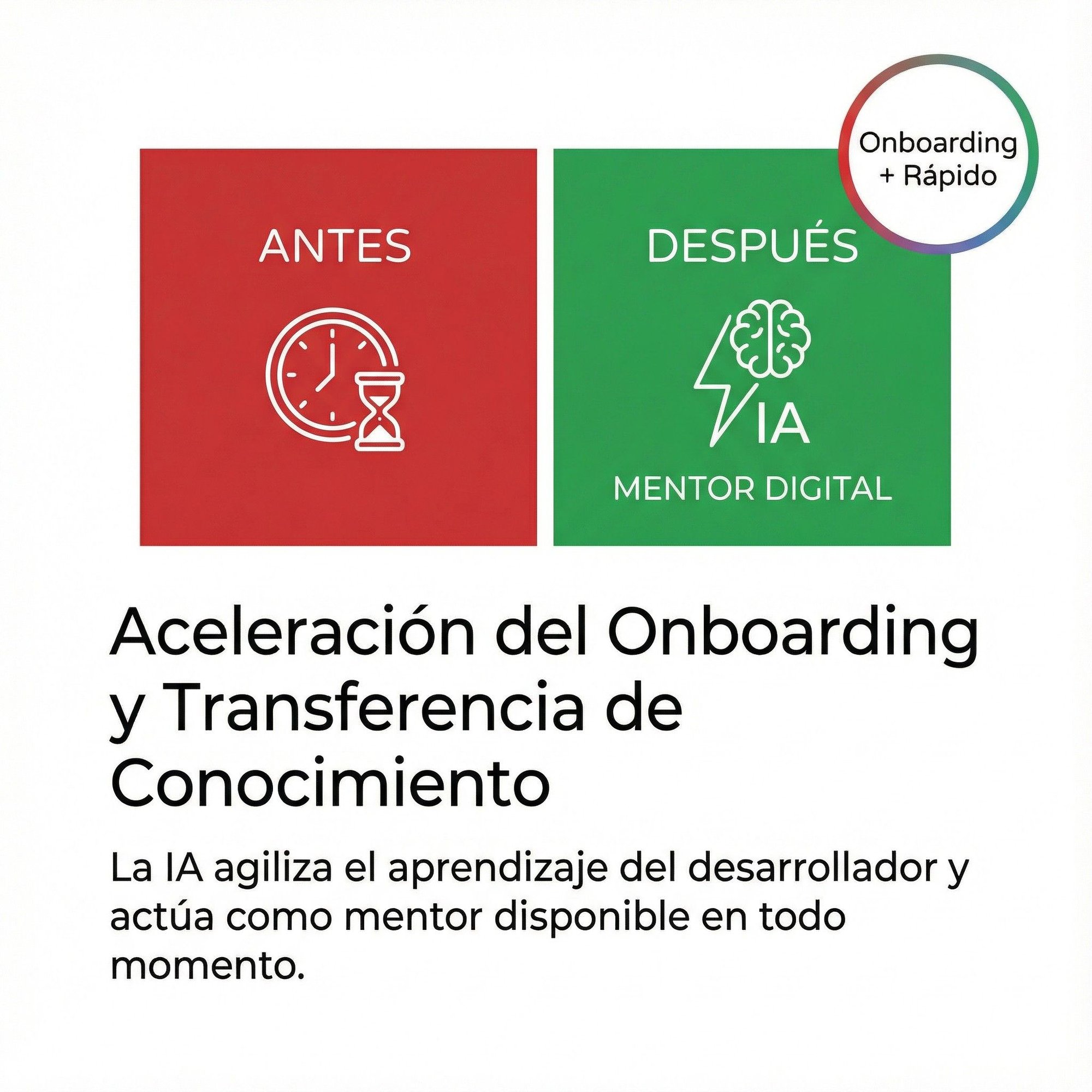 oboarding info oboarding info