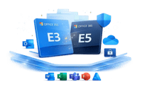 office E5 office E5
