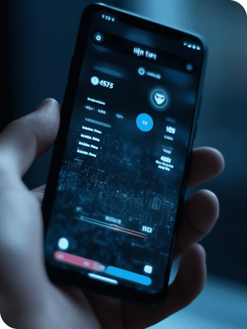 fintech