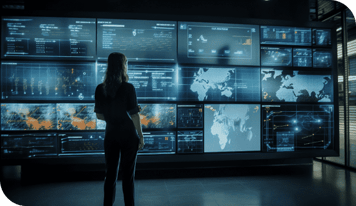 azure monitor