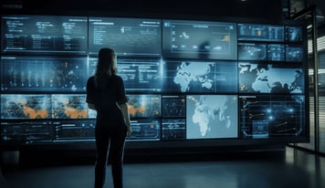 azure monitor