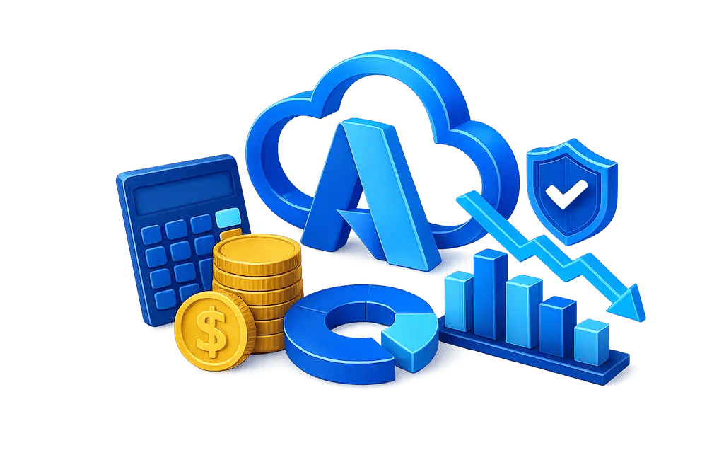 optimizacion de costo optimizacion de costo