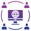 outsourcing_13215562-1-1
