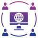 intranet