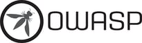 owasp-1