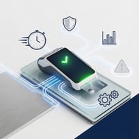 pagos scoring pagos scoring