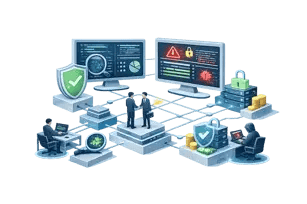 pentesting pentesting