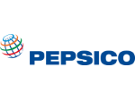 pepsico