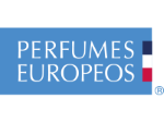 EUROPEAN PERFUMES