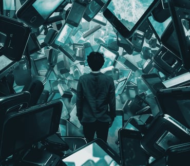 person-suffering-from-technology-addiction-cybersickness