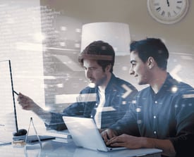 person-working-html-computer (2)
