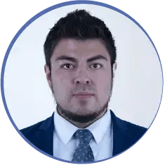 photo-JavierAlvarado