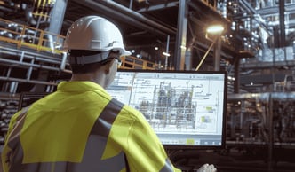 portrait-engineer-job-site-work-hours