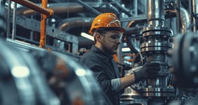 portrait-engineers-work-hours-job-site (2)(1)