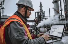 portrait-engineers-work-hours-job-site (2)-1