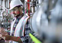 portrait-engineers-work-hours-job-site (3)-1