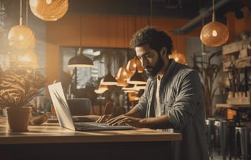 azure monitor