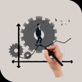 problem-solving-concept-with-graphic-1