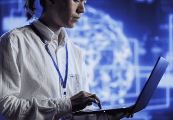 ciberseguridad fintech