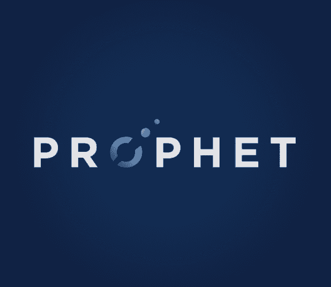 prophet