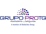 protg_2-2