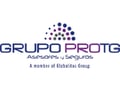 protg_2-2