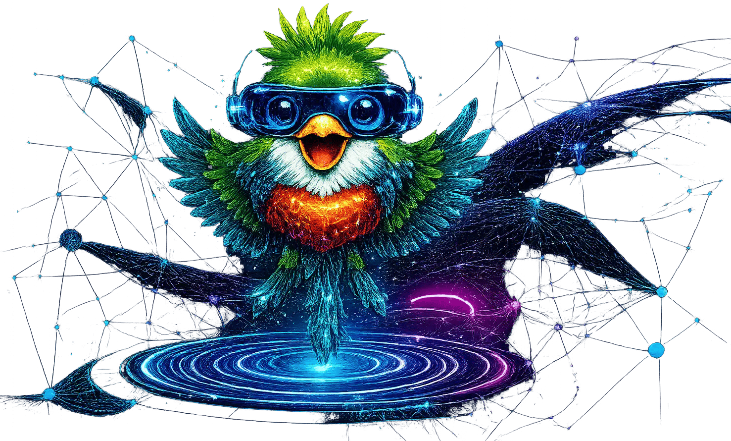 quetzal_v2